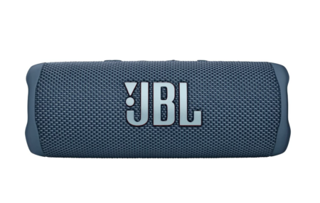 JBL Flip 6