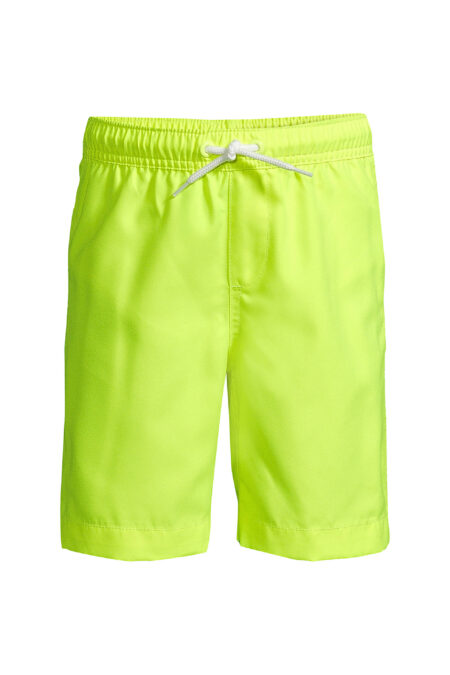 Lands End Swim Trunks Motherly