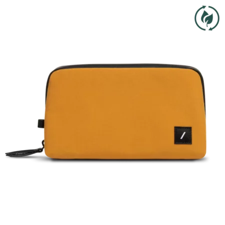 Native Union Stow Lite Organizer