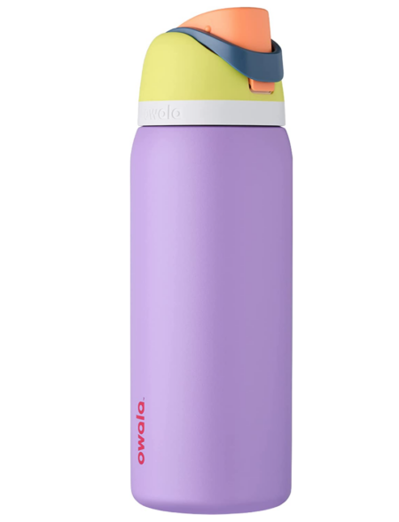 Owala Water bottle