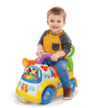 little-boy-riding-ride-on-toy
