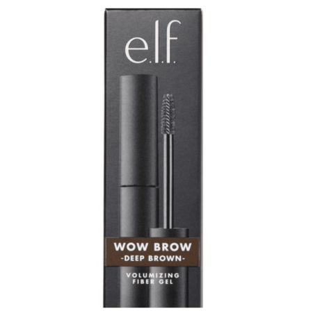 Elf wow brow