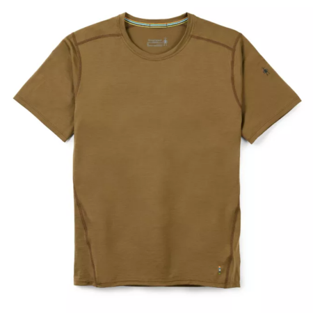 Smartwool Men's Merino Short Sleeve Tee