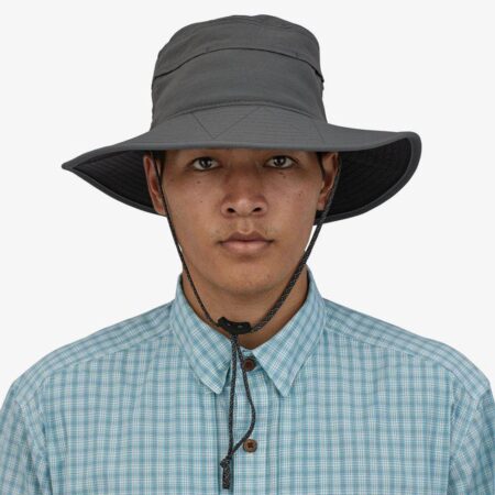 Patagonia Baggies™ Brimmer Full Brim Hat