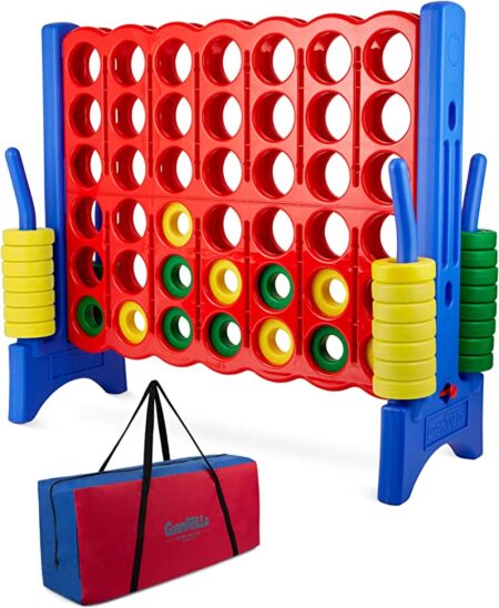 giant connect 4