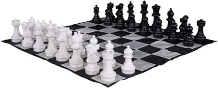 mega chess