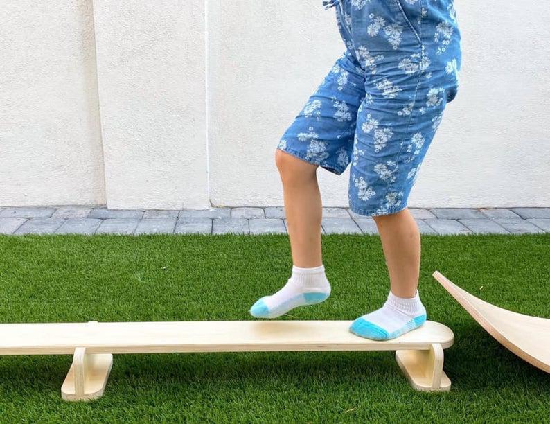 montessori outdoor toys featured