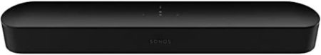 Sonos Beam sound bar