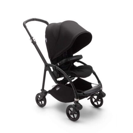 Bugaboo Bee 6 Stroller