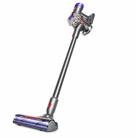 Dyson V8 Cordless Vacuum