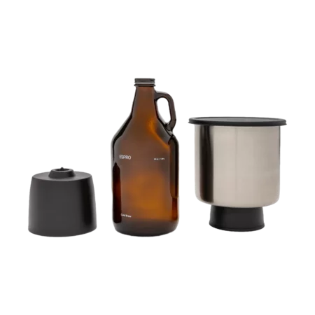 Espro CB1 Cold Brew Coffee Maker