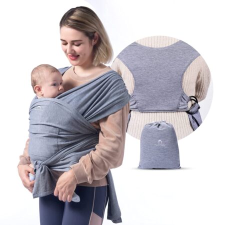 Baby Spinner – Alfa Prime Store