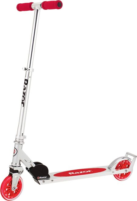 Razor A3 Kick Scooter