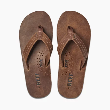 Reef Draftsmen Bottle Opener Sandals