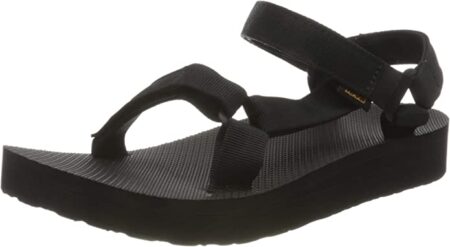 Teva Women's Midform