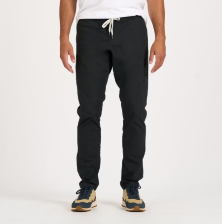 Vuori Ripstop Pant