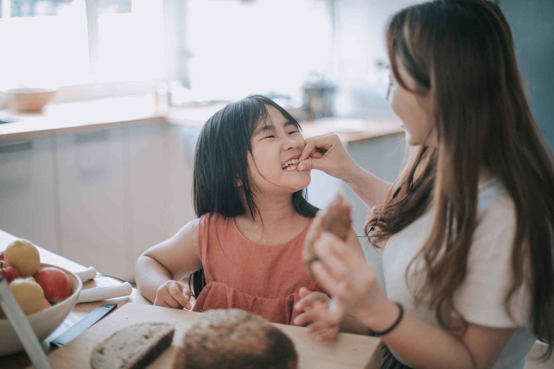 diet culture kids food featured Motherly