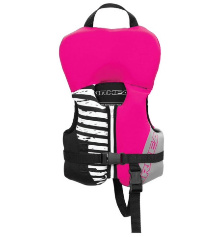 infant life jackets 4