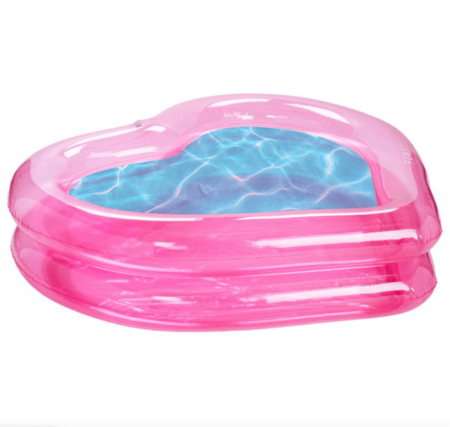 inflatable pools toys summer 8 Motherly