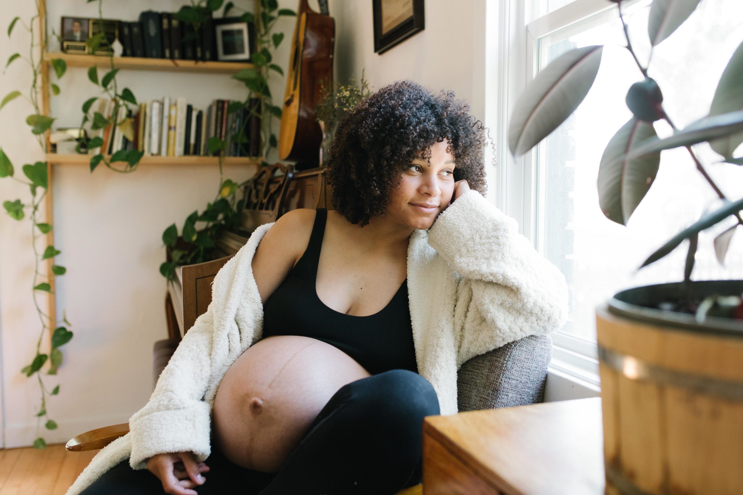 motherly online birthing classes featured scaled Motherly