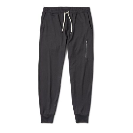 vuori performance jogger