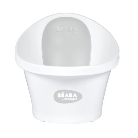 Beaba by Shnuggle Baby Bath tub