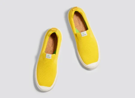 Cariuma Ibi Slip On