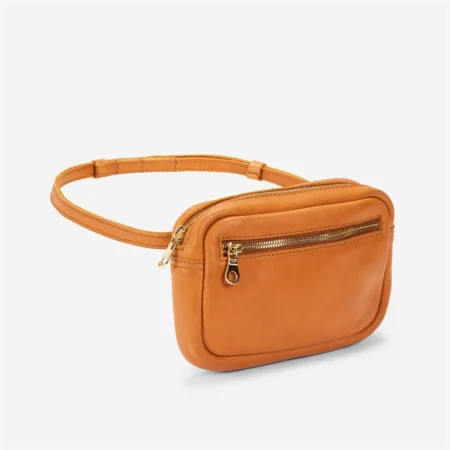 Desta Belt Bag