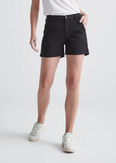 Duer Live Light Utility Short