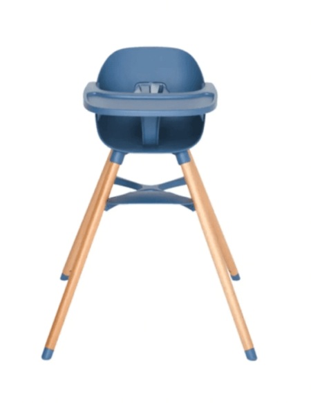 high chair