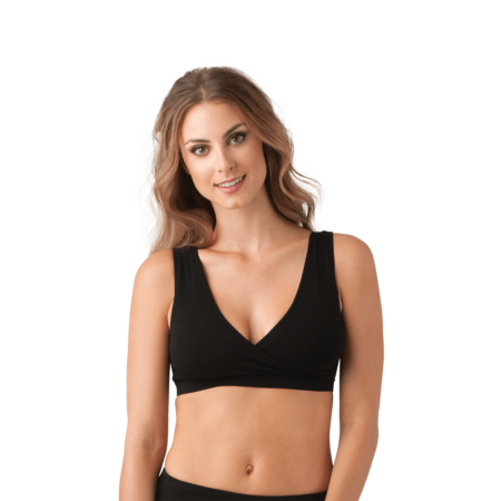 belly bandit bda maternity and nursing bra