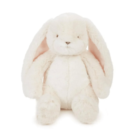 bunnies by the bay plush bunny Motherly