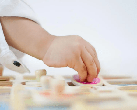 montessori activities for quiet time Motherly