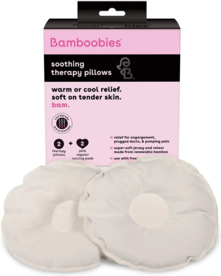 https://www.mother.ly/wp-content/uploads/2021/08/Bamboobies-Soothing-Nursing-Pillows-450x562.png