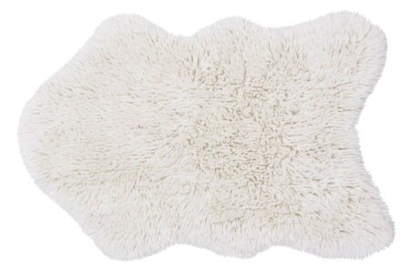 Lorena Canals Woolable Rug Woolly