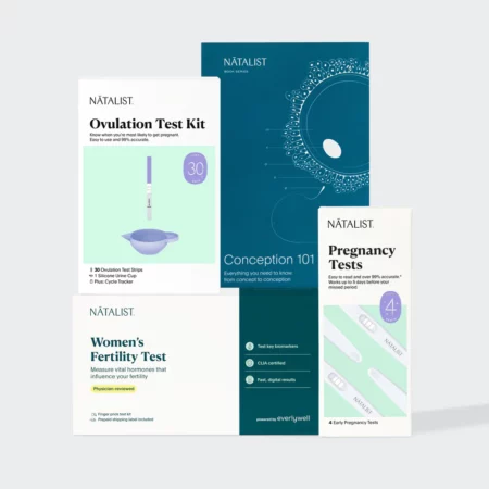 https://www.mother.ly/wp-content/uploads/2021/08/Natalist-Womens-Fertility-Test-Bundle-450x450.webp