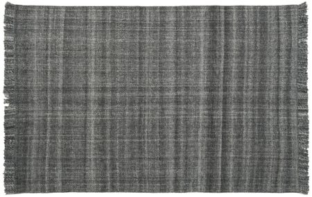 Revival Flatweave Rug