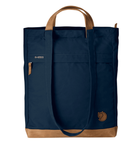 Fjallraven Tote Pack 2