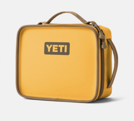 Yeti Daytrip Lunch Box