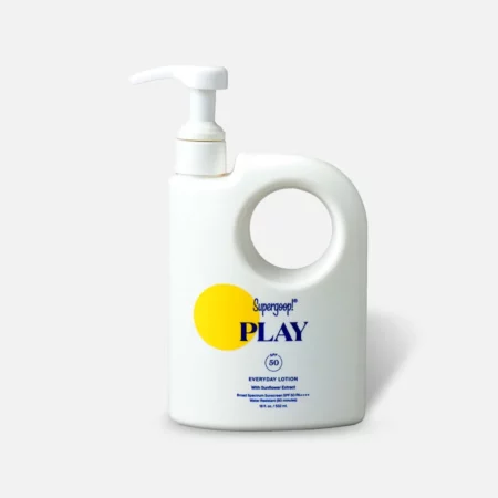 https://www.mother.ly/wp-content/uploads/2021/08/Supergoop-PLAY-Everyday-Lotion-450x450.webp