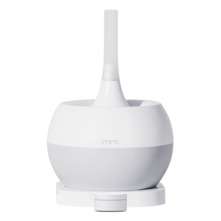 miro nr07g humidifier Motherly