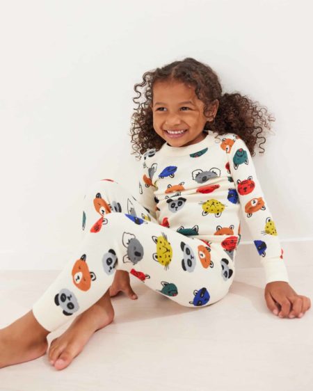 18 Best Kids' Pajamas We'd Buy Over and Over Again - Motherly