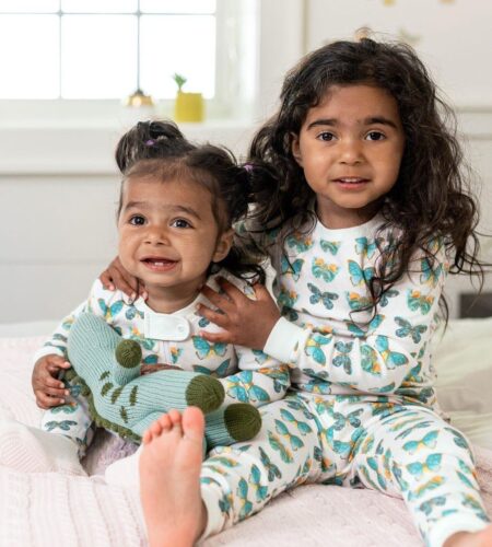 18 Best Kids' Pajamas We'd Buy Over and Over Again - Motherly