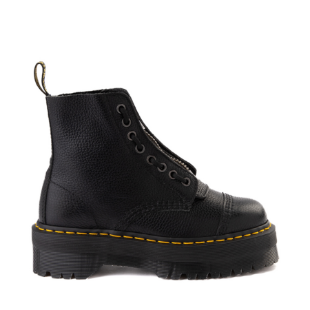 Dr. Martens Sinclair