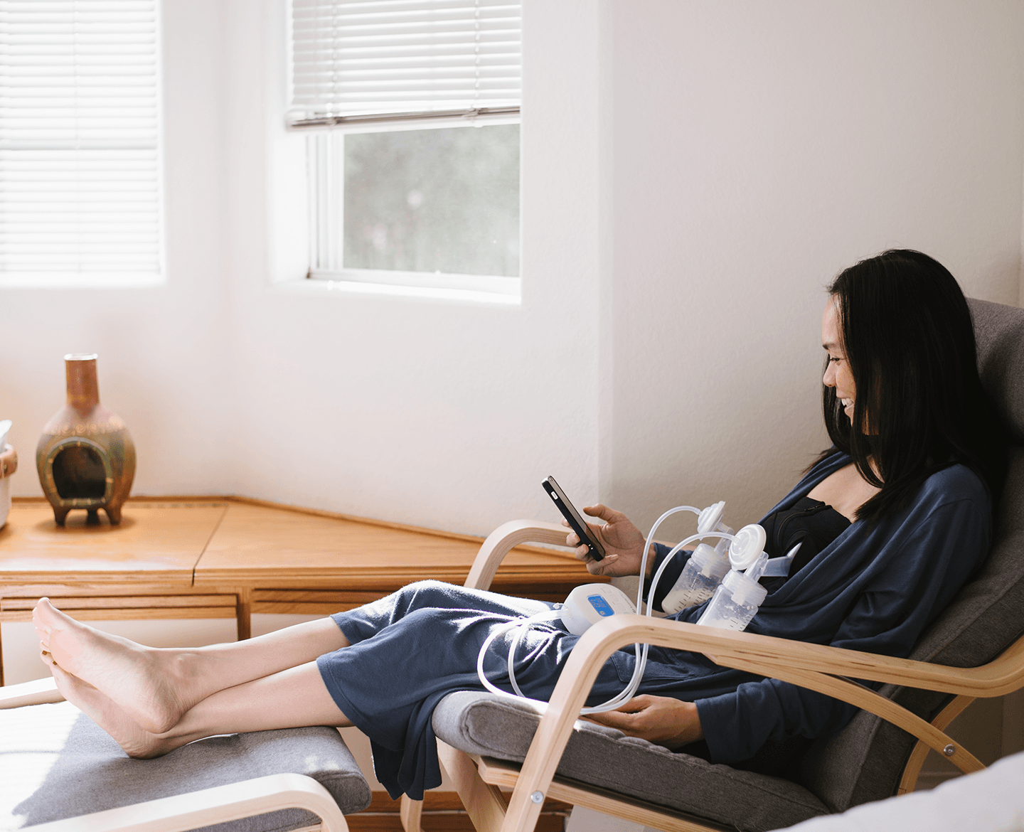 Insurance Covered Breast Pumps