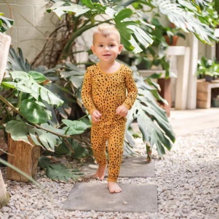 18 Best Kids' Pajamas We'd Buy Over and Over Again - Motherly