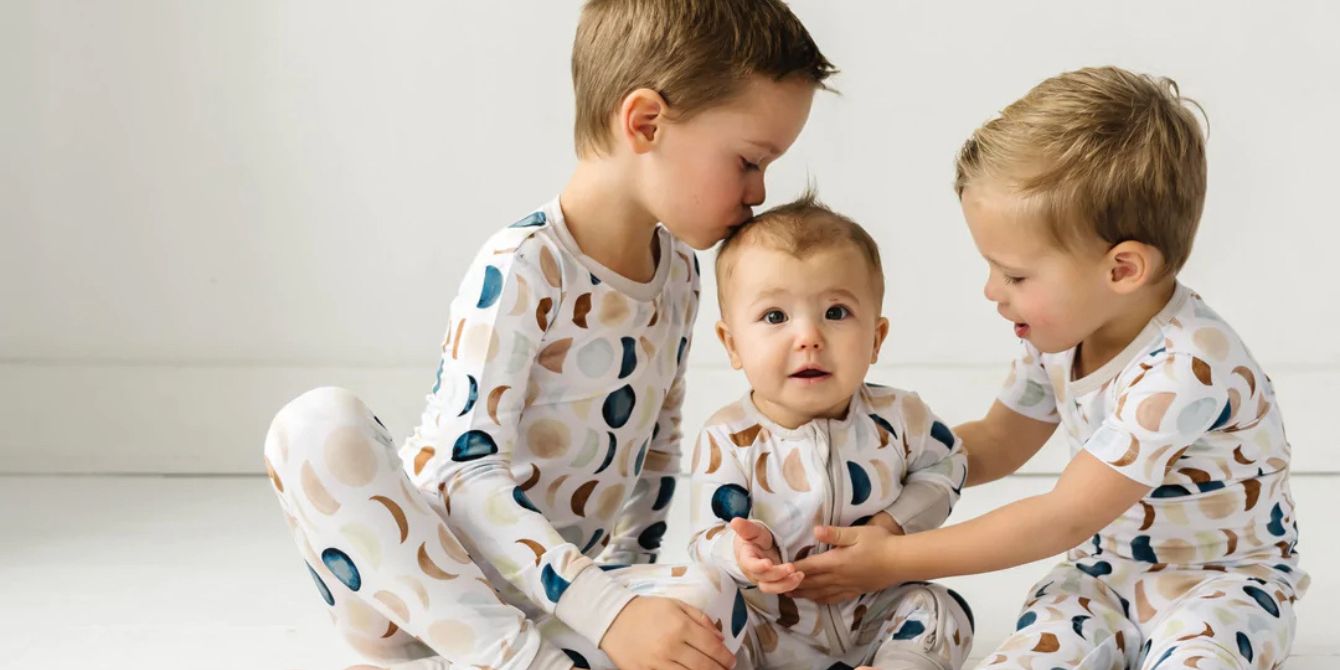 18 Best Kids' Pajamas We'd Buy Over and Over Again - Motherly