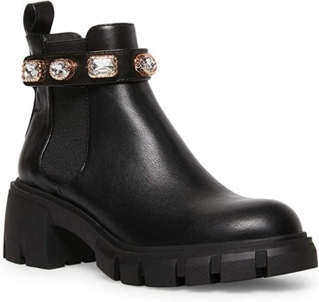 Women's Honey Fashion Boot