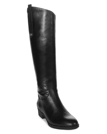 Penny Boot (Women) Sam Edelman