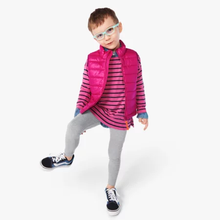 7 Durable Kids' Leggings That Won't be Trashed in Two Weeks - Motherly